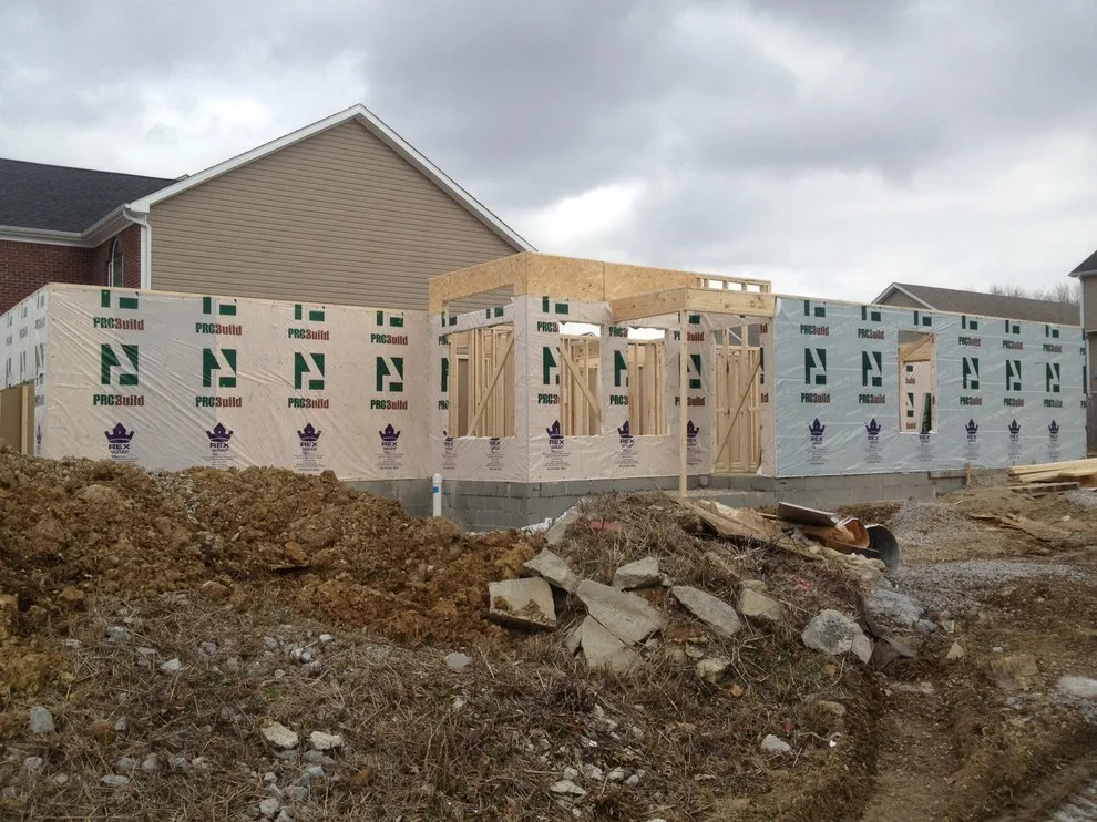 The Michelle - New Development by Mulberry Builders LLC - Photo 18