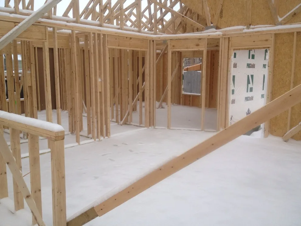 The Michelle - New Development by Mulberry Builders LLC - Photo 10