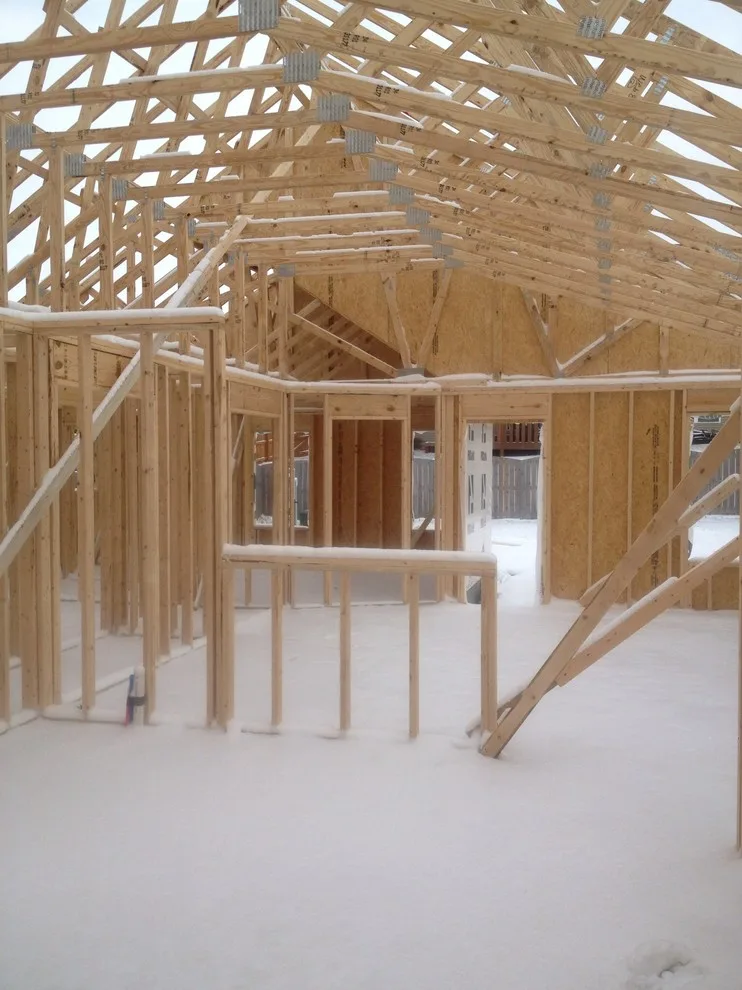 The Michelle - New Development by Mulberry Builders LLC - Photo 37