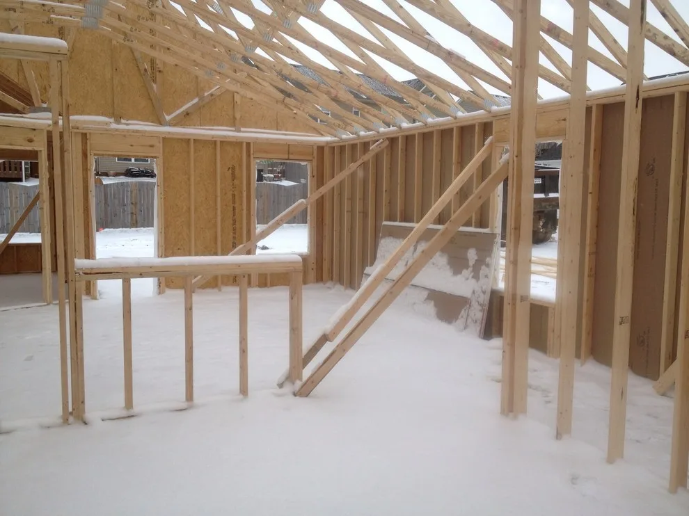 The Michelle - New Development by Mulberry Builders LLC - Photo 14
