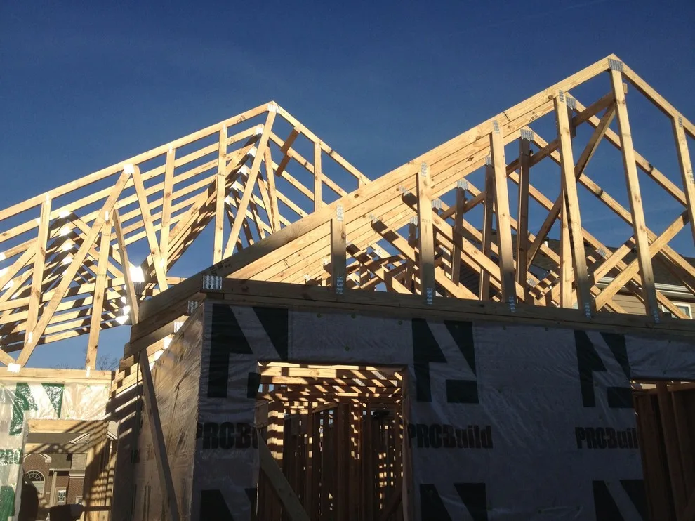 The Michelle - New Development by Mulberry Builders LLC - Photo 33