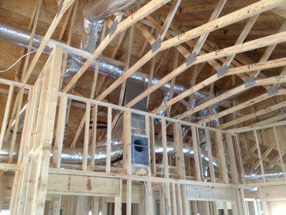 The Michelle - New Development by Mulberry Builders LLC - Photo 3