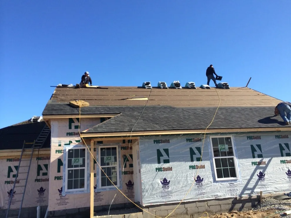 The Michelle - New Development by Mulberry Builders LLC - Photo 24