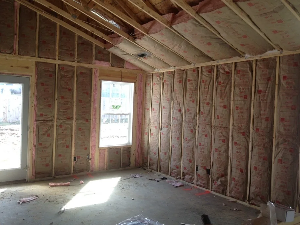 The Michelle - New Development by Mulberry Builders LLC - Photo 12