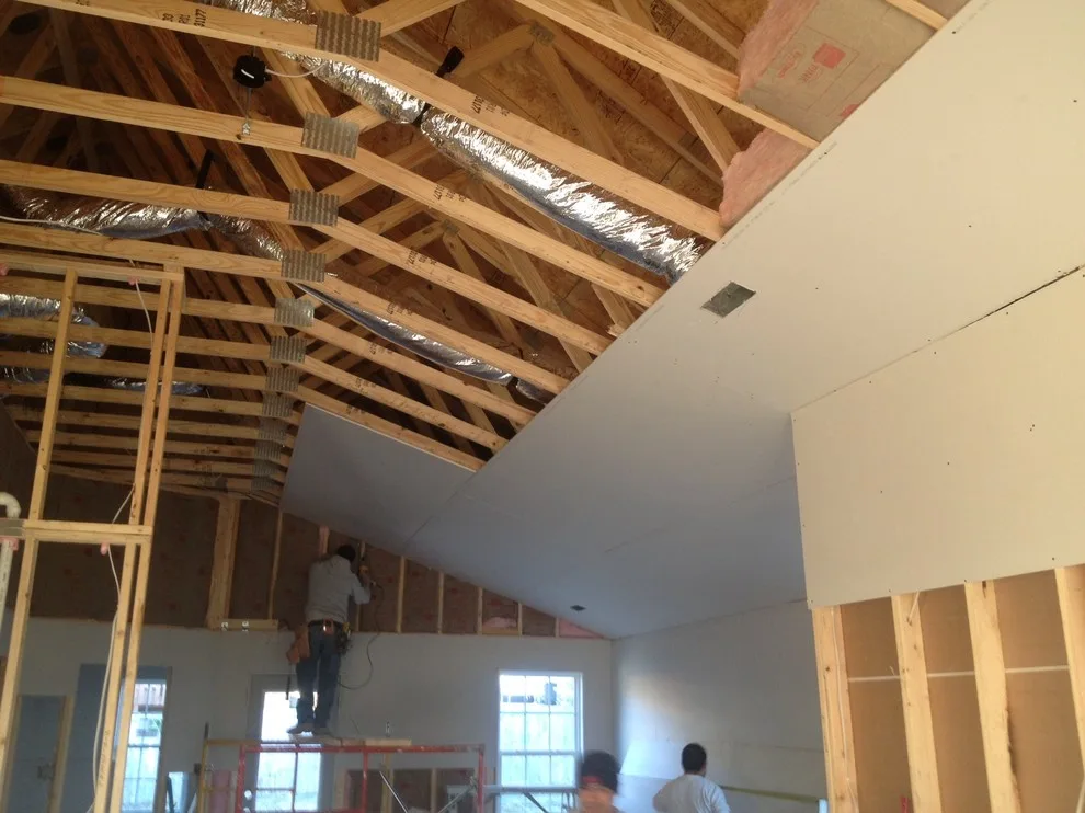 The Michelle - New Development by Mulberry Builders LLC - Photo 42