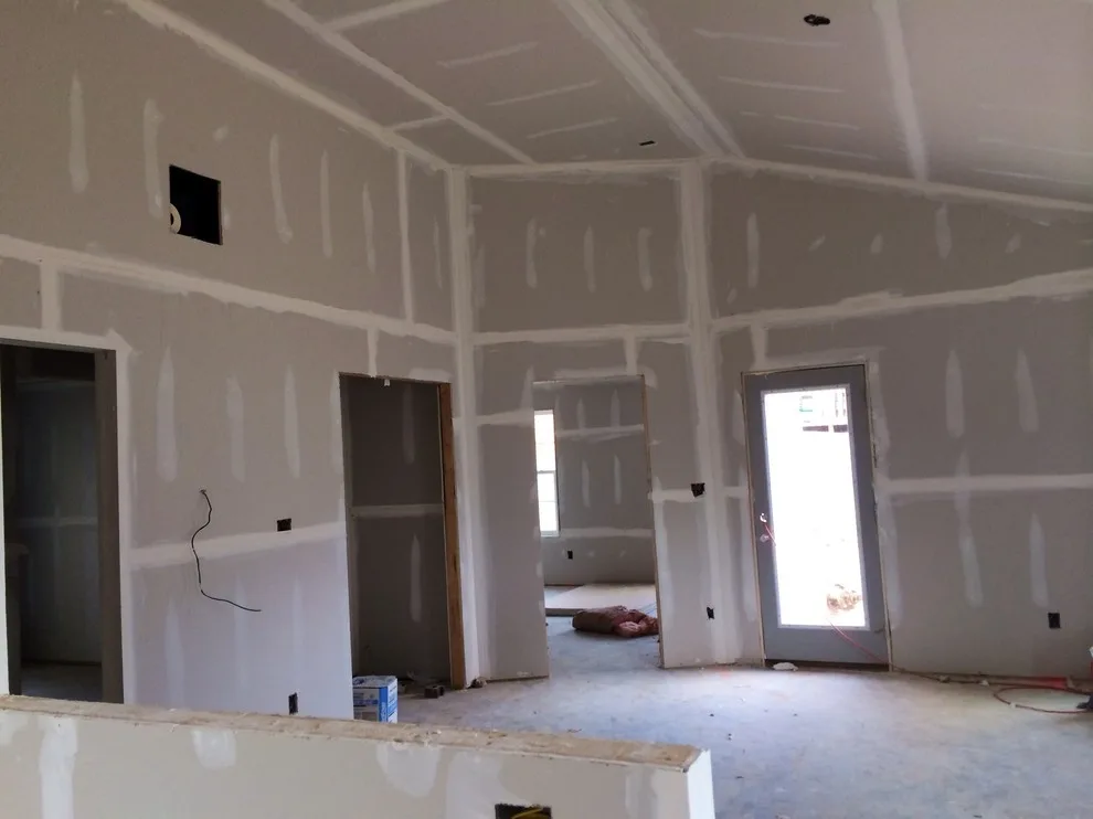 The Michelle - New Development by Mulberry Builders LLC - Photo 35