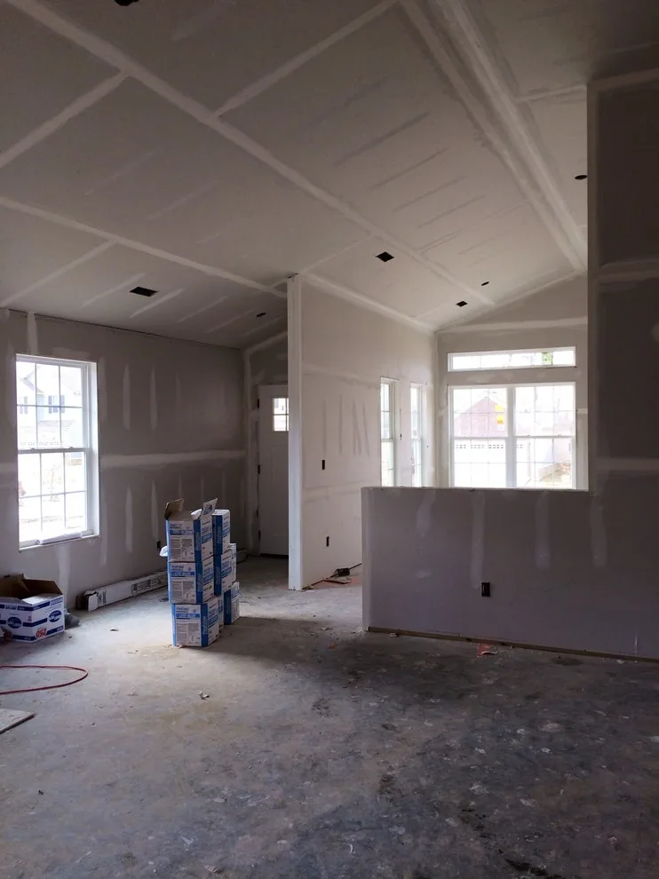The Michelle - New Development by Mulberry Builders LLC - Photo 36