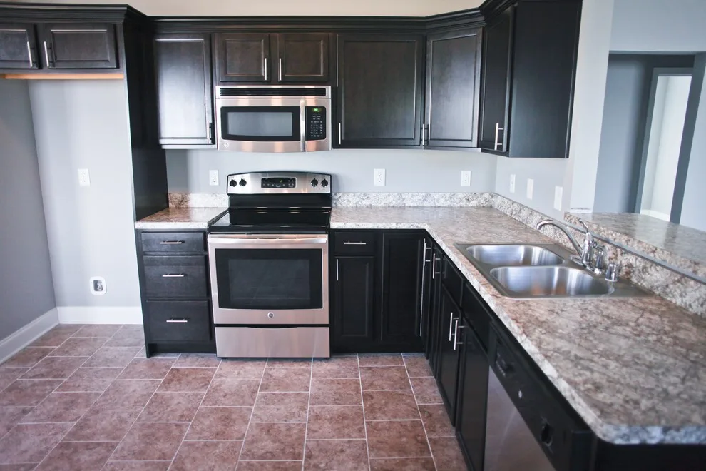 The Michelle - New Development by Mulberry Builders LLC - Photo 39