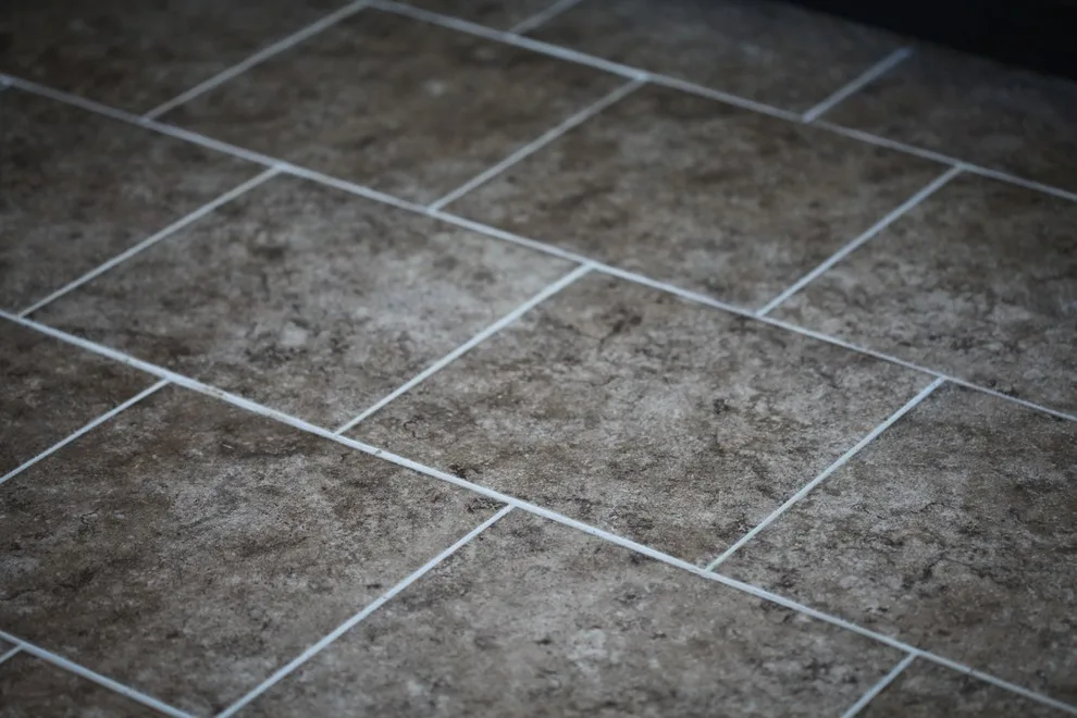 The Michelle - New Development by Mulberry Builders LLC - Photo 11