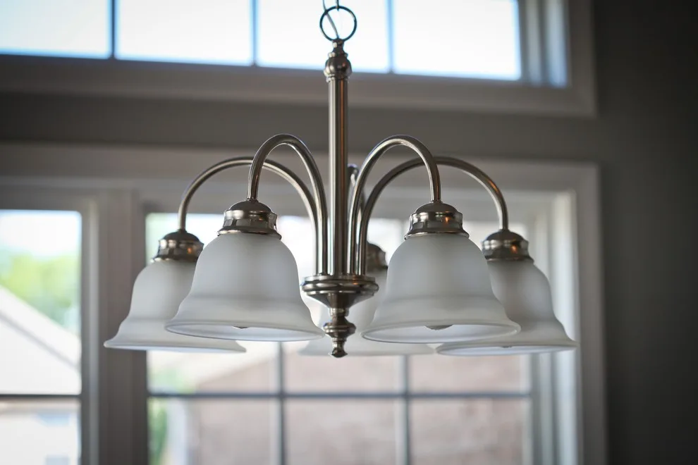 The Michelle - New Development by Mulberry Builders LLC - Photo 29