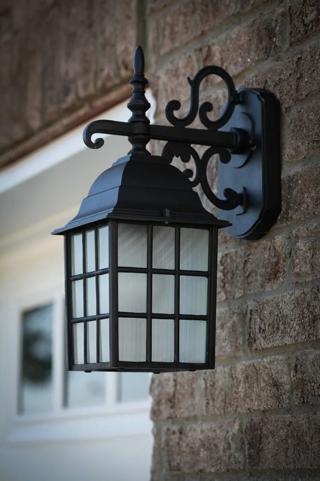 The Michelle - New Development by Mulberry Builders LLC - Photo 27