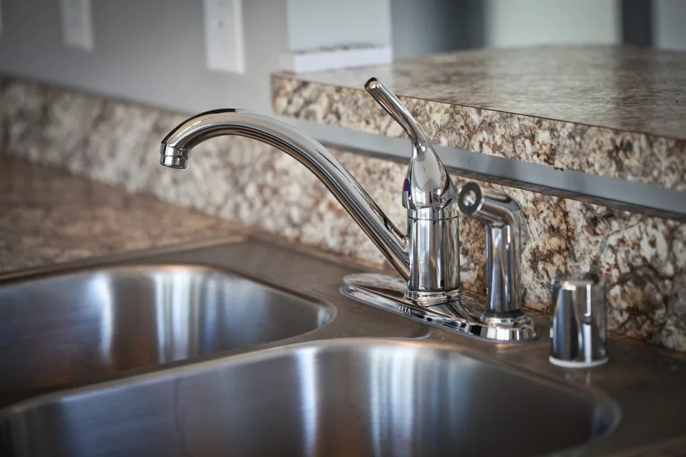 The Michelle - New Development by Mulberry Builders LLC - Photo 13
