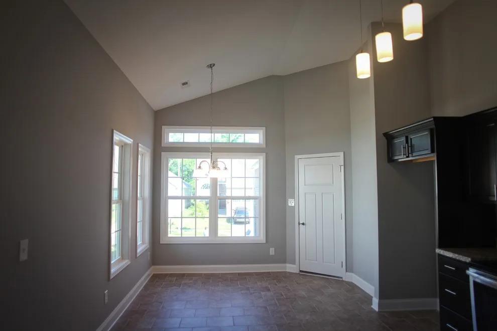 The Michelle - New Development by Mulberry Builders LLC - Photo 25