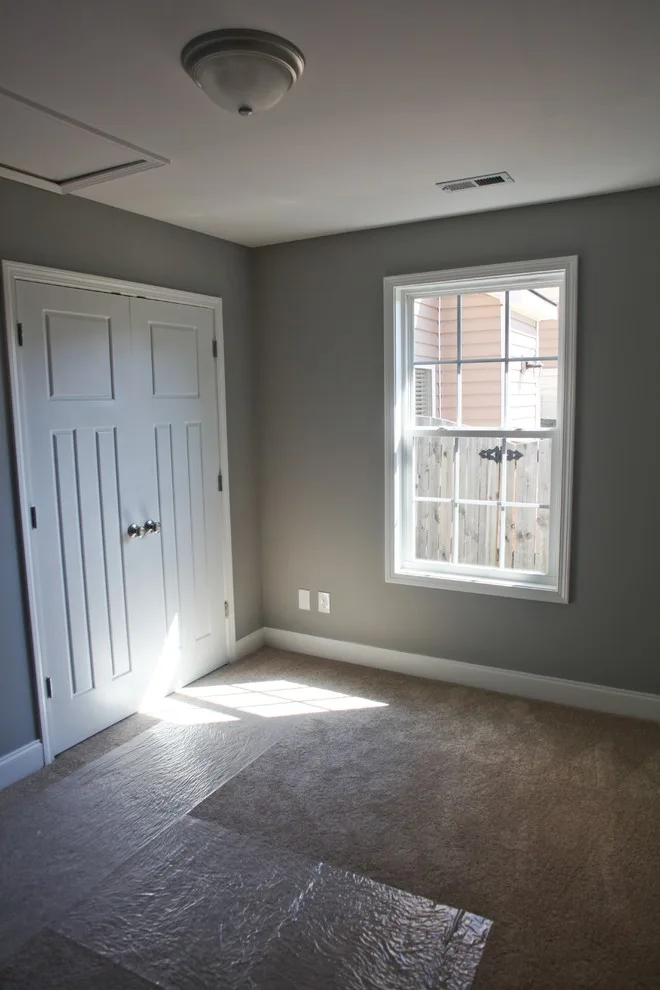The Michelle - New Development by Mulberry Builders LLC - Photo 28