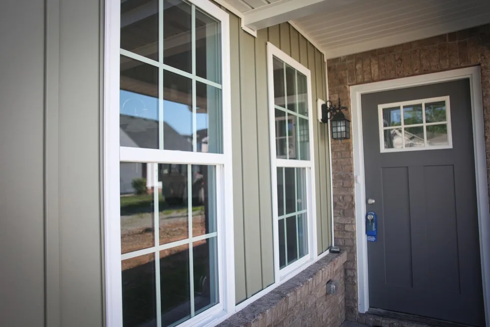 The Michelle - New Development by Mulberry Builders LLC - Photo 23