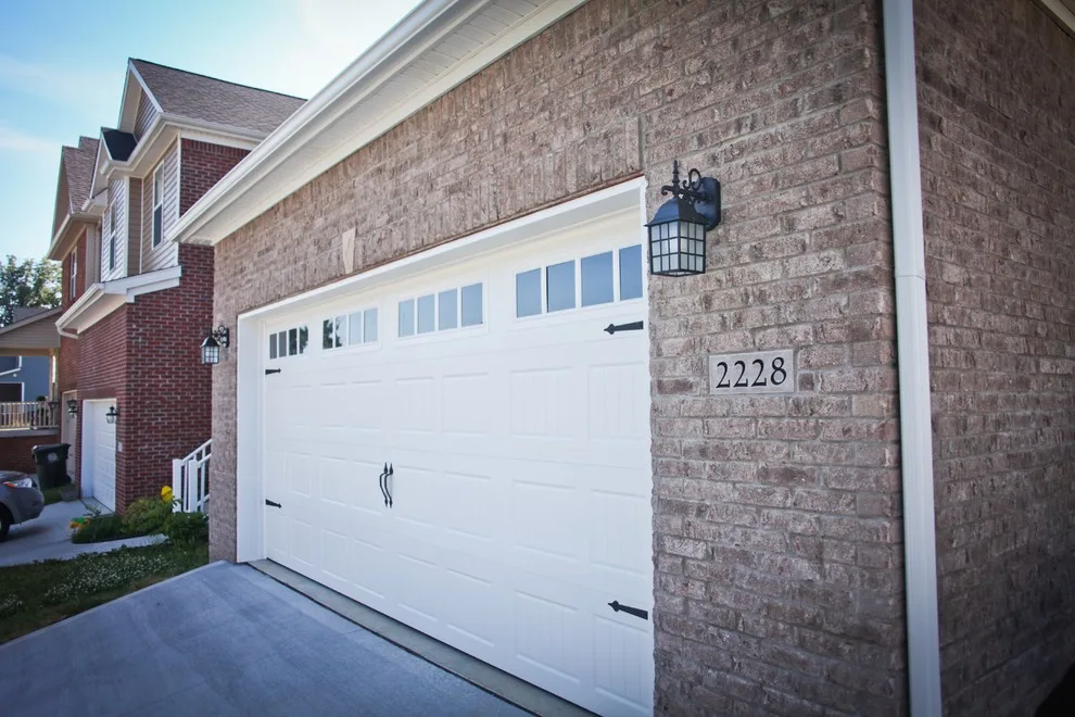 The Michelle - New Development by Mulberry Builders LLC - Photo 30