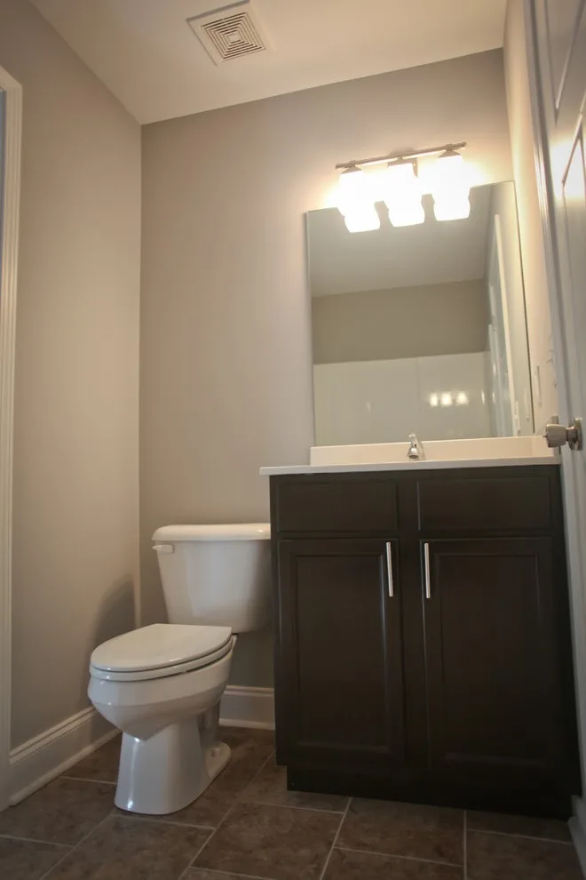 The Michelle - New Development by Mulberry Builders LLC - Photo 34