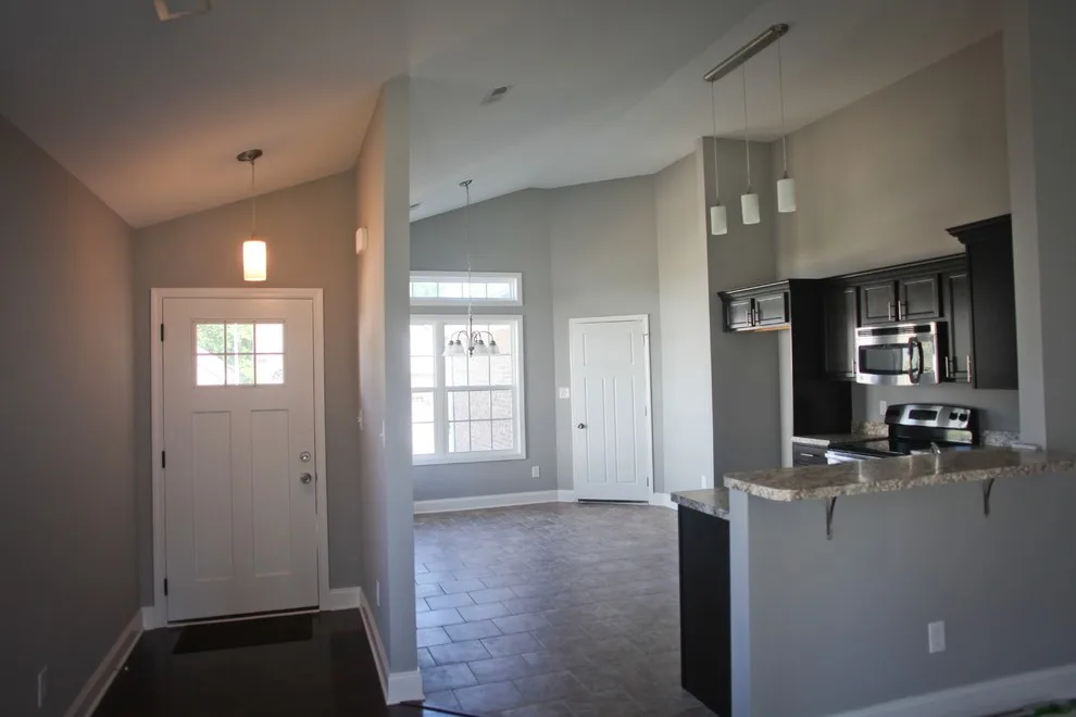 The Michelle - New Development by Mulberry Builders LLC - Photo 41