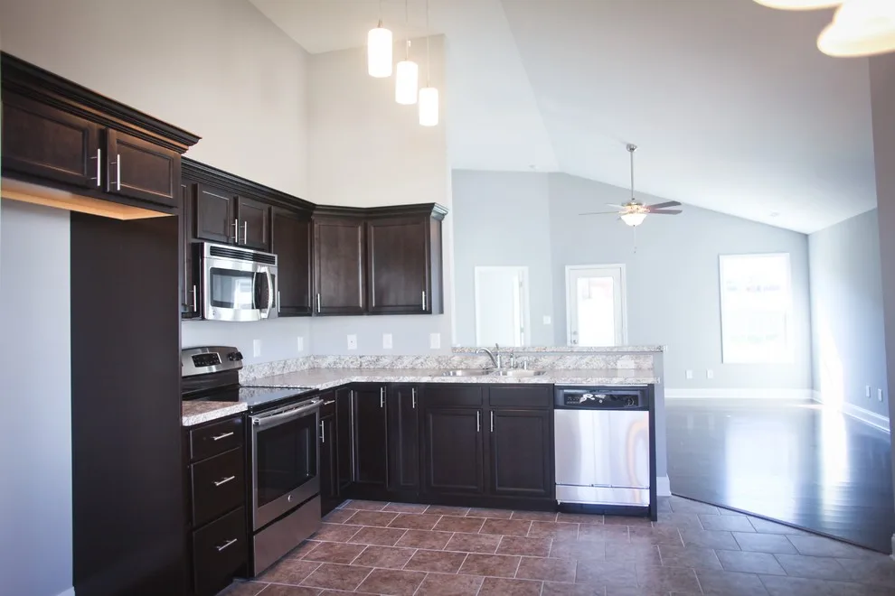 Mulberry Builders LLC - Photo 10