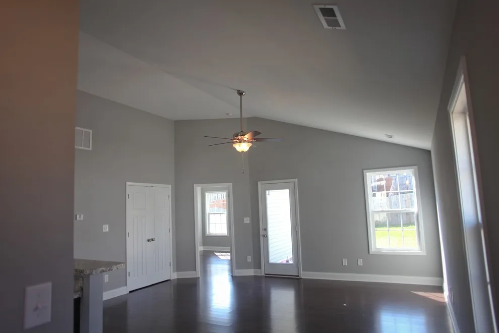 The Michelle - New Development by Mulberry Builders LLC - Photo 31