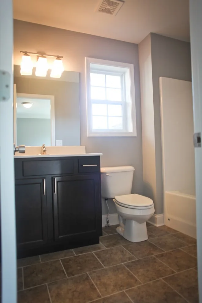 The Michelle - New Development by Mulberry Builders LLC - Photo 15