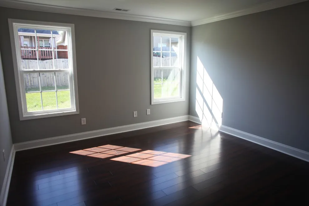 The Michelle - New Development by Mulberry Builders LLC - Photo 20