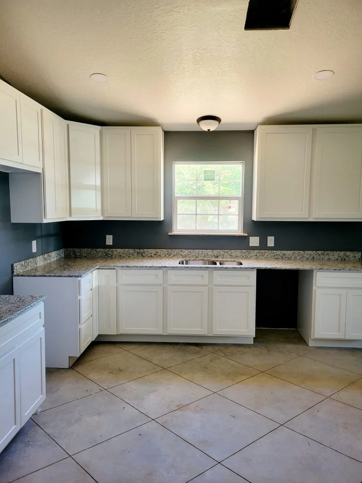 2023 Open-Concept Home and Kitchen by Fortney Construction & Insulation - Photo 4