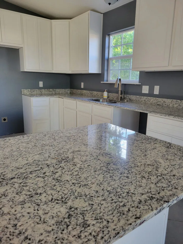 Fortney Construction & Insulation - Photo 11