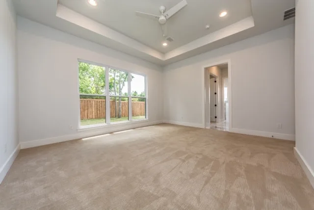 Bespoke Home Construction by James Chris Design Build, LLC. - Photo 6