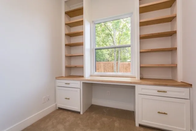 Bespoke Home Construction by James Chris Design Build, LLC. - Photo 8