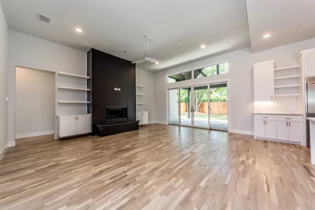 James Chris Design Build, LLC. - Photo 8