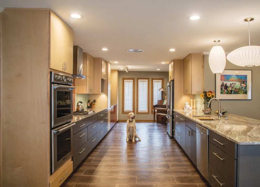 Kitchen Tune-up Abilene-San Angelo - Photo 4