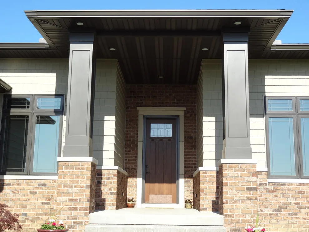 Ehrecke Construction Inc. - Photo 14