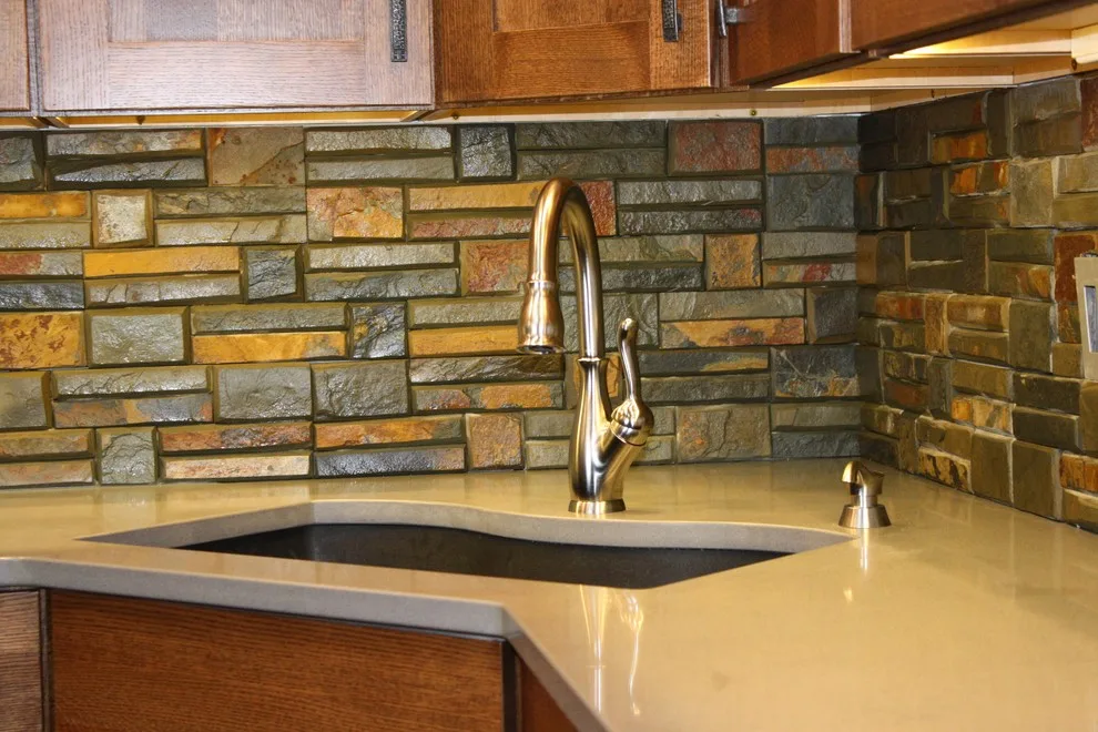 Ehrecke Construction Inc. - Photo 6
