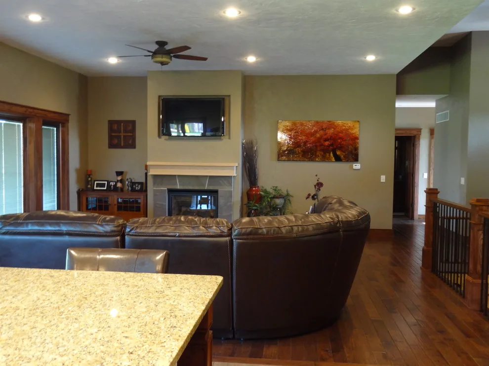 Fresh Development by Ehrecke Construction Inc. - Photo 4