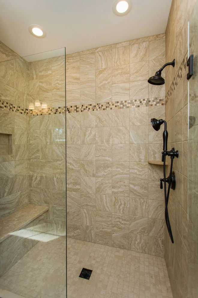 Newly Built Craftsman-Style Home by Saratoga Kitchens And Baths - Photo 8