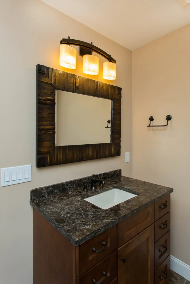 Saratoga Kitchens And Baths - Photo 14