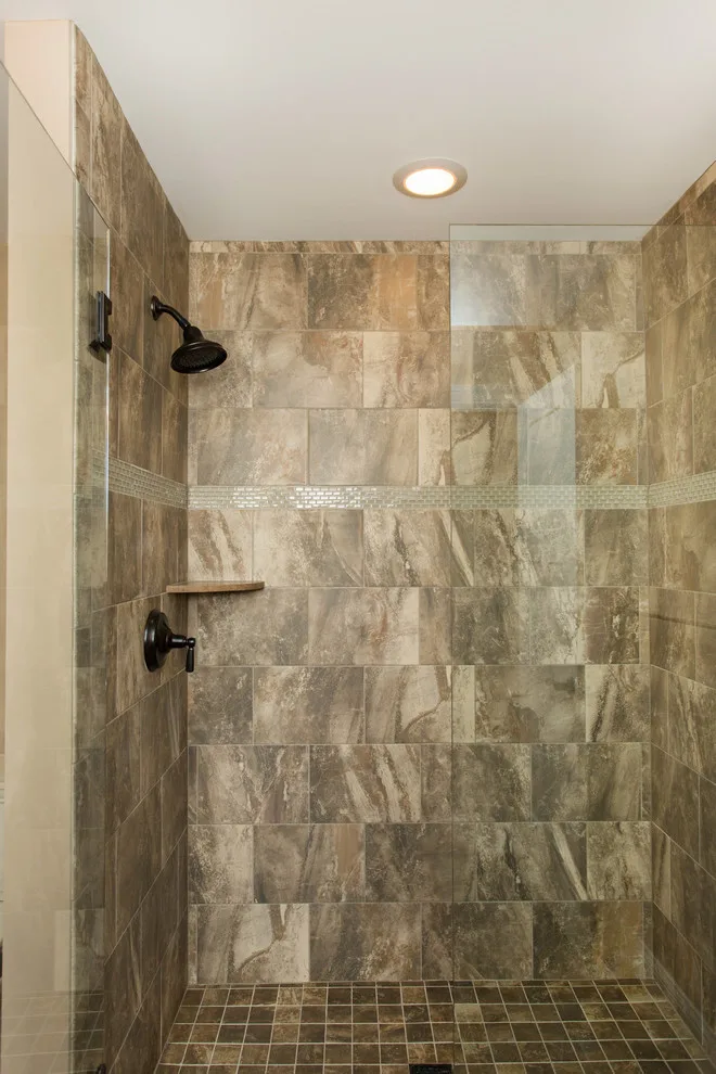 Newly Built Craftsman-Style Home by Saratoga Kitchens And Baths - Photo 3