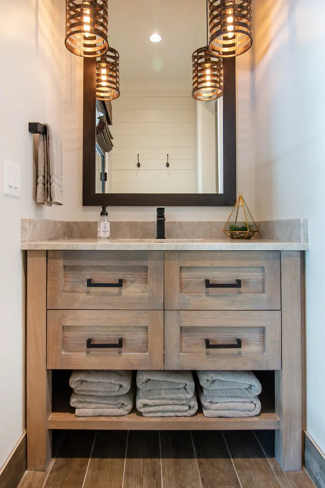 Greenbrook Design Center - Photo 5