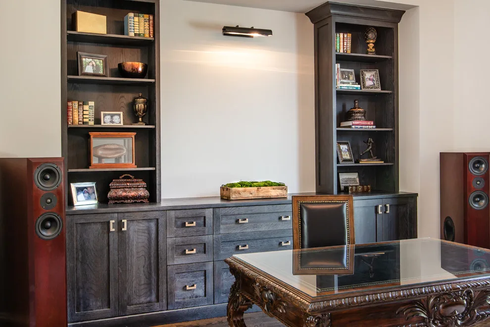 Greenbrook Design Center - Photo 4