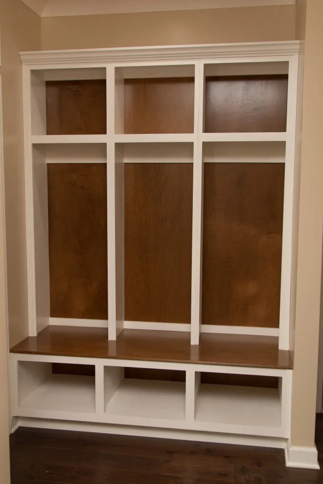 Skullbone Cabinets LLC. - Photo 3