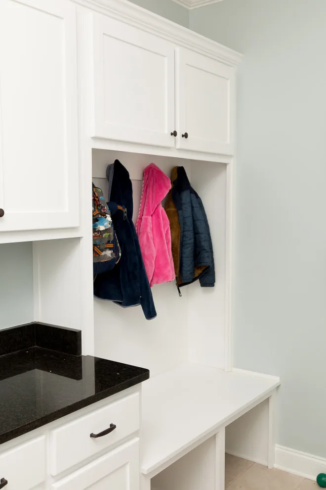 Skullbone Cabinets LLC. - Photo 4