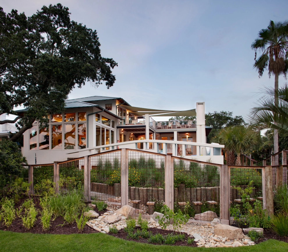 Thomas - Black Residence by Verdant Enterprises - Photo 6