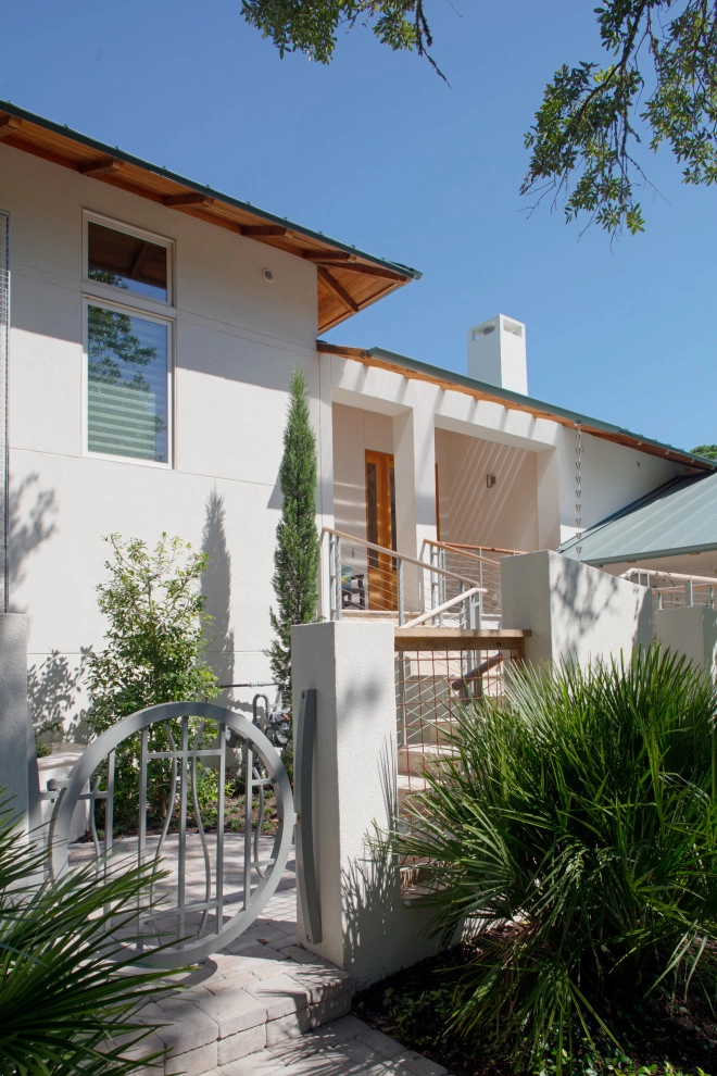Thomas - Black Residence by Verdant Enterprises - Photo 2