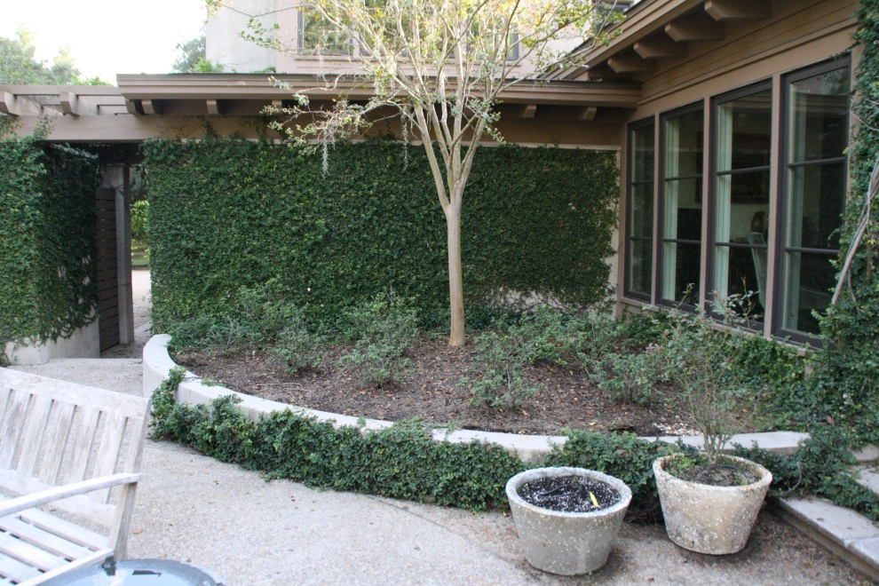Verdant Enterprises - Photo 12