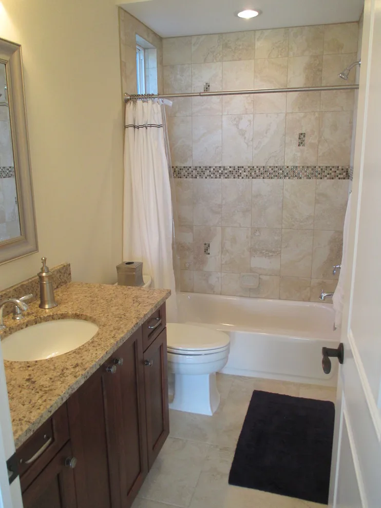 CEMCO Construction Company - Photo 12
