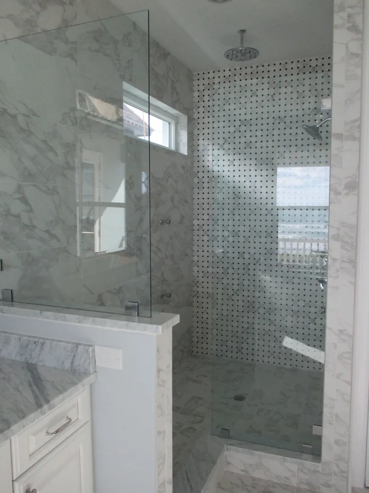 Amberwood Home by CEMCO Construction Company - Photo 5