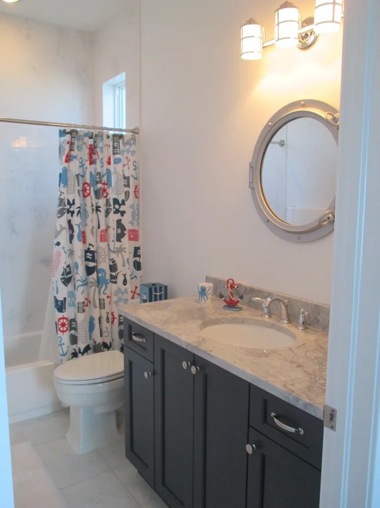 CEMCO Construction Company - Photo 5