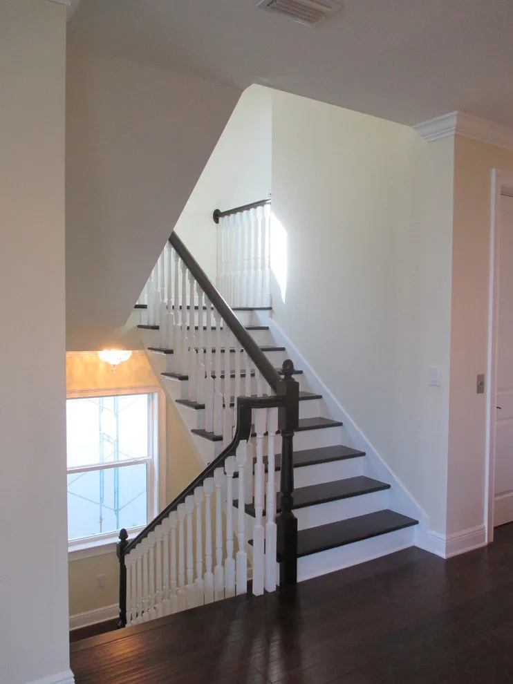 Amberwood Home by CEMCO Construction Company - Photo 4