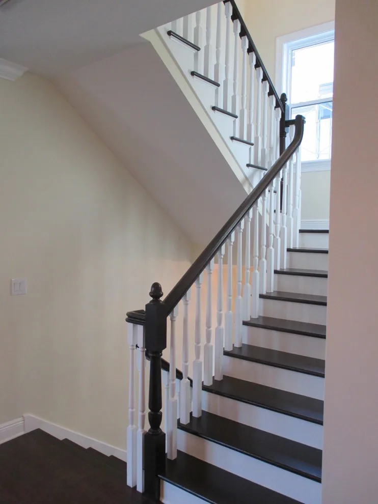 Amberwood Home by CEMCO Construction Company - Photo 8